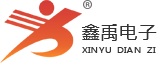 超聚变数字技术有限公司官网招聘福州led路灯